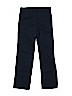 Old Navy Blue Khakis Size 7 - photo 2