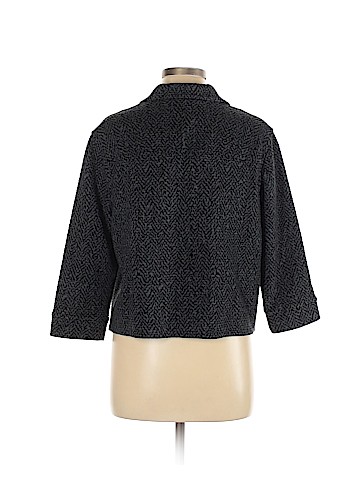 Charter Club Jacket (view 2)