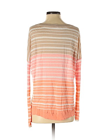 Victoria's Secret Pullover Sweater (view 2)