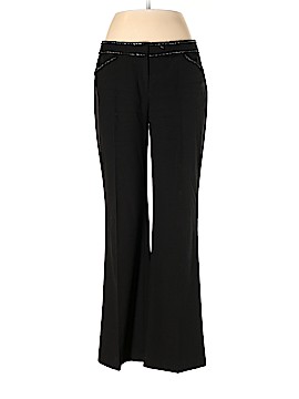 Express Design Studio Size 6