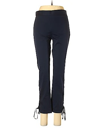 M Missoni Casual Pants (view 1)