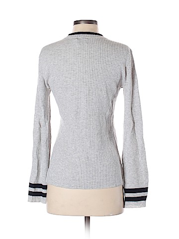 FRAME Pullover Sweater (view 2)