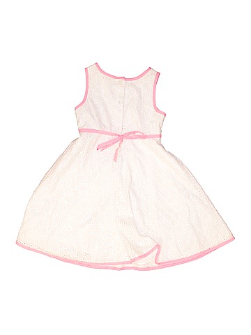 Youngland Special Occasion Dress (view 2)