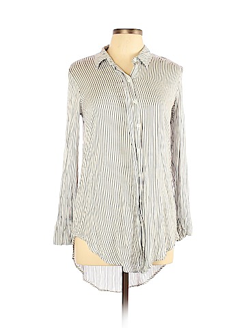 Forever 21 Casual Dress (view 1)