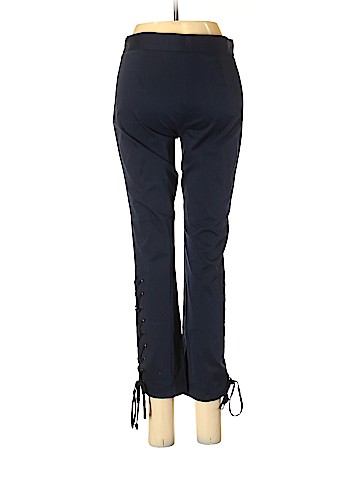 M Missoni Casual Pants (view 2)