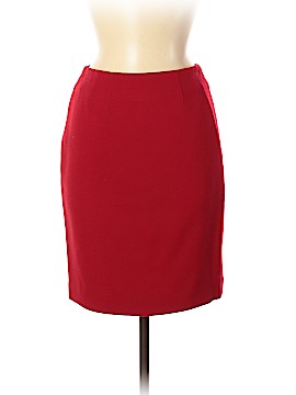 Linda Allard Ellen Tracy Size 4
