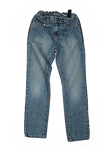 The Children's Place Jeans (view 1)