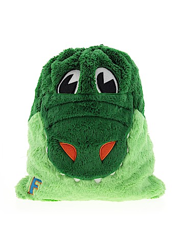 Assorted Brands Backpack (view 1)