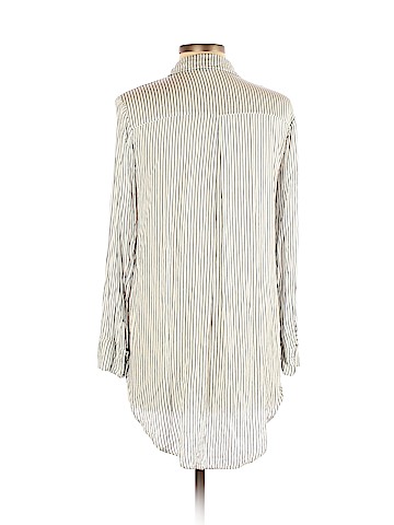 Forever 21 Casual Dress (view 2)