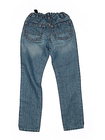 The Children's Place Jeans (view 2)