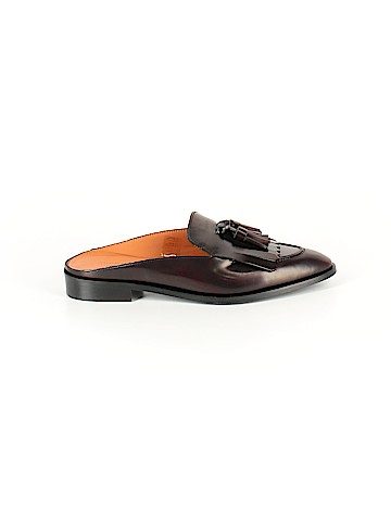 Everlane Mule/Clog (view 1)