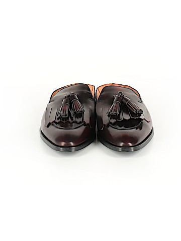 Everlane Mule/Clog (view 2)