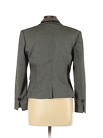 Style&Co Blazer (view 2)