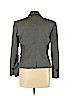 Style&Co Black Blazer Size 10 (petite) - photo 2