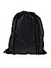 Assorted Brands Green Backpack One size (youth) - photo 2