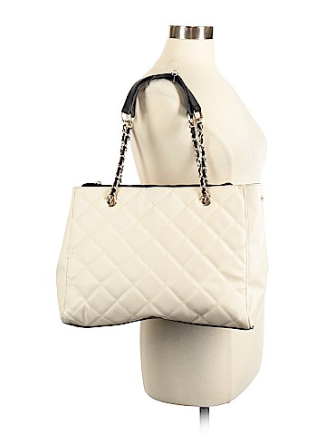 Mossimo Tote (view 2)