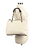 Mossimo Ivory Tote One size - photo 2