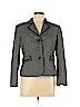 Style&Co Black Blazer Size 10 (petite) - photo 1