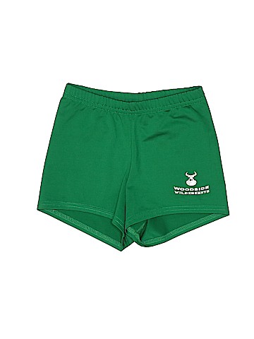Augusta Athletic Shorts (view 1)