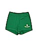 Augusta Green Athletic Shorts Size L (toddler) - photo 1