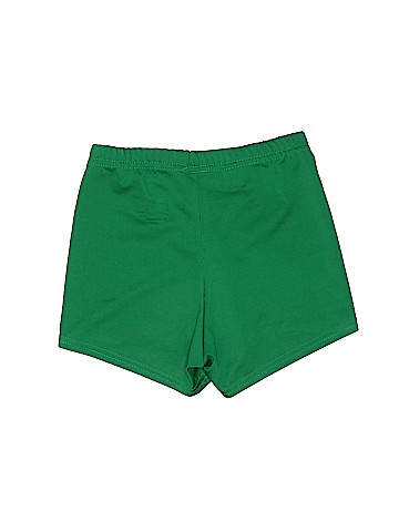 Augusta Athletic Shorts (view 2)