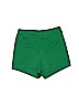 Augusta Green Athletic Shorts Size L (toddler) - photo 2