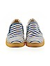 Born Blue Sneakers Size 8 - photo 2