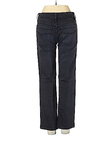 Free People Jeans (view 2)