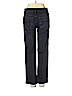Free People Black Jeans Size 24 waist - photo 2