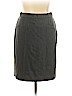 Briggs New York Gray Casual Skirt Size 16 - photo 1