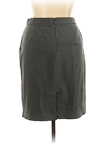 Briggs New York Casual Skirt (view 2)