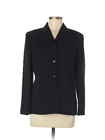 Ann Taylor LOFT Blazer (view 1)