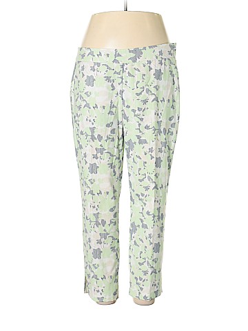 IZOD Active Pants (view 1)