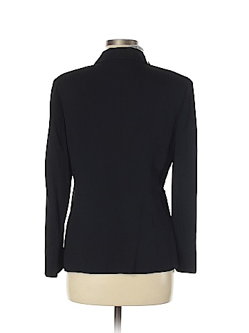 Ann Taylor LOFT Blazer (view 2)