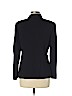 Ann Taylor LOFT Black Blazer Size 8 (petite) - photo 2