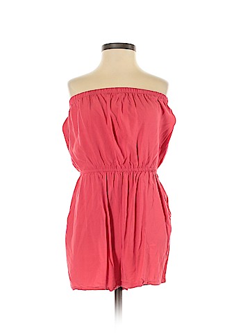 Forever 21 Romper (view 1)