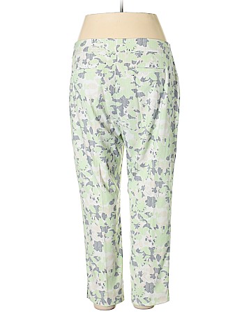 IZOD Active Pants (view 2)