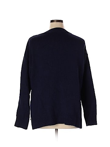 Gap Pullover Sweater (view 2)