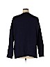 Gap Blue Pullover Sweater Size XL - photo 2
