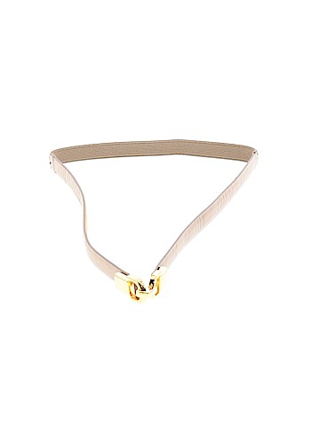 Banana Republic Leather Belt (view 1)