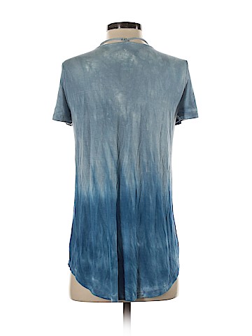 American Eagle Outfitters Short Sleeve Top (view 2)