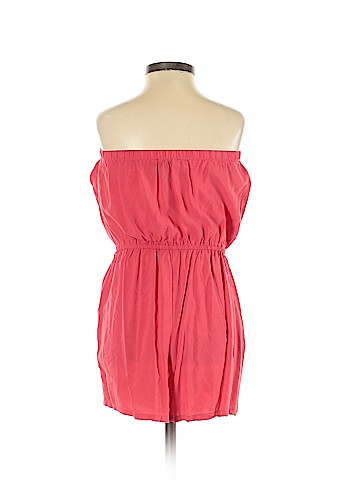 Forever 21 Romper (view 2)