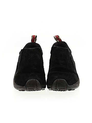 Merrell Sneakers (view 2)