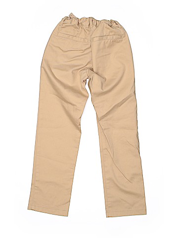 Old Navy Khakis (view 2)