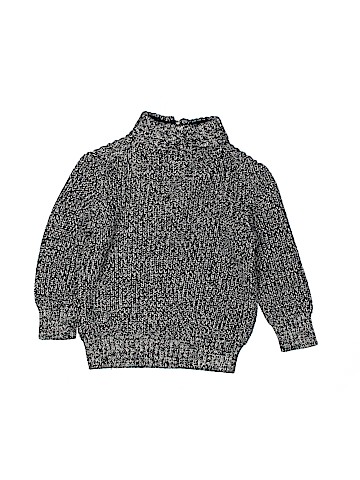 Ralph Lauren Pullover Sweater (view 2)