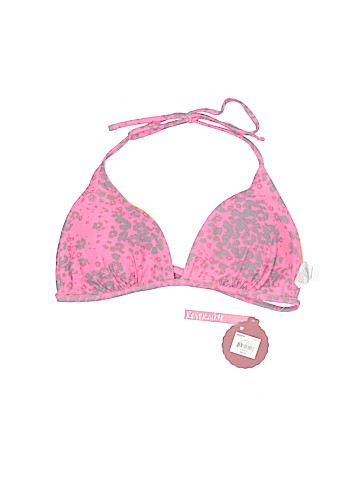 SO Swimsuit Top (view 1)