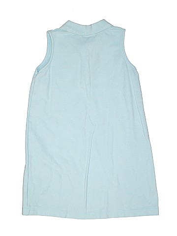 J. Bailey Dress (view 2)