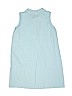 J. Bailey Blue Dress Size 10 - photo 2