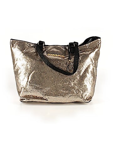 Victoria's Secret Tote (view 1)