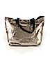 Victoria's Secret Gold Tote One size - photo 1